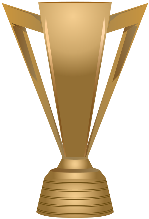 CONCACAF - Gold Cup.svg