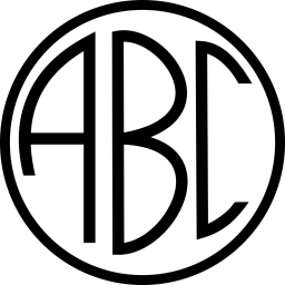 1915 - 1959