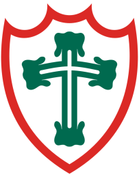 1997 - 2011