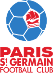 1970 - 1972