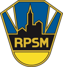1971 - 1976