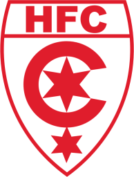 1967 - 1990