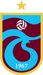 2004 - 2005