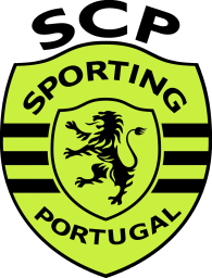 2021 - 2022