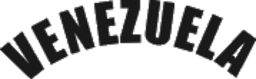 1961 - 1967
