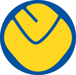 1973 - 1976
