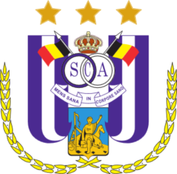 2010 - 2024