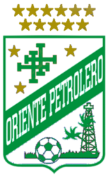 1996
