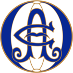 1901 - 1903