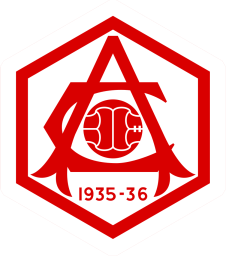 1936