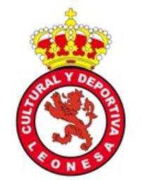 2013 - 2018