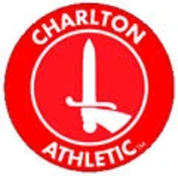 1986 - 1991