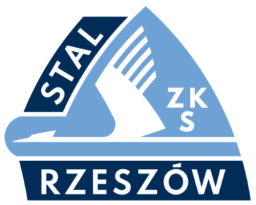 2018 - 2024