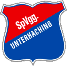 1925 - 1983