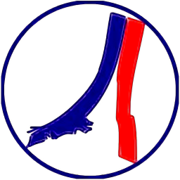 1986 - 1987