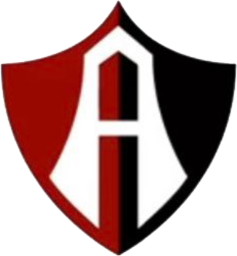 1952 - 1984