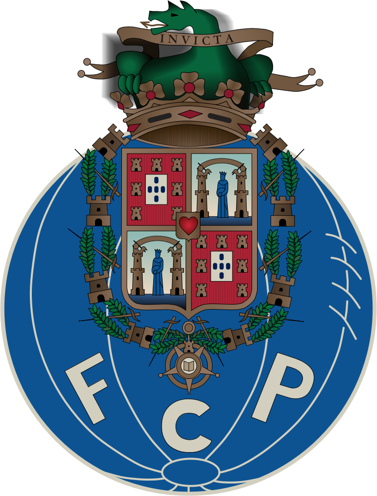 1986 - 1995