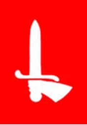 1972 - 1974