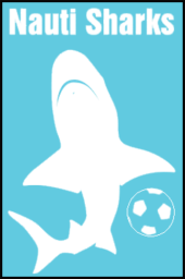 1980 - 2014