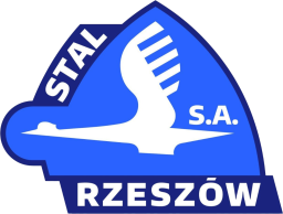 2012 - 2018