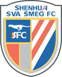 2002 - 2007
