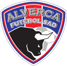 2001 - 2005