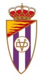 1954 - 1958