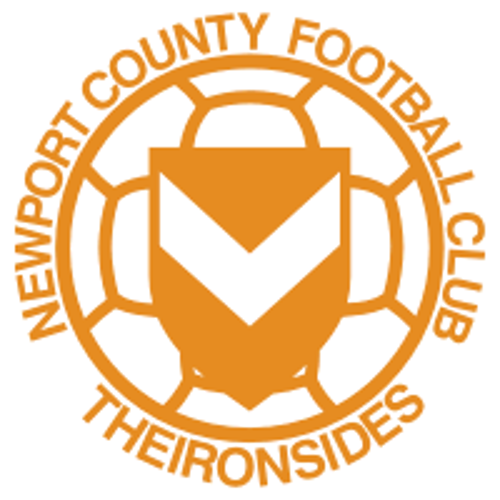 1979 - 1989