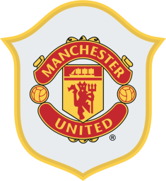 2006 - 2007