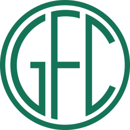1924 - 1930