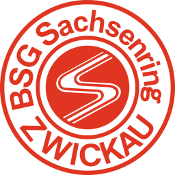 1968 - 1990