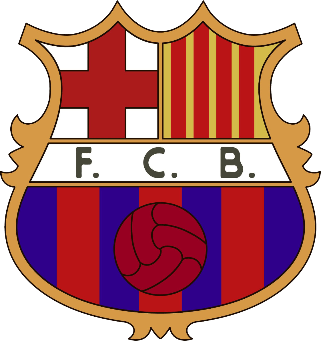 1974 - 1975