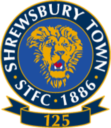 2010 - 2011