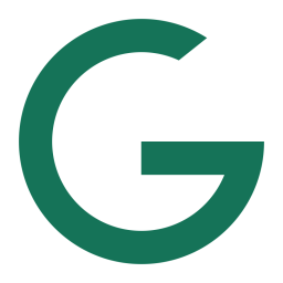 1960 - 1983