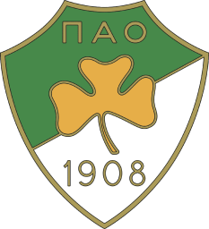 1960 - 1969