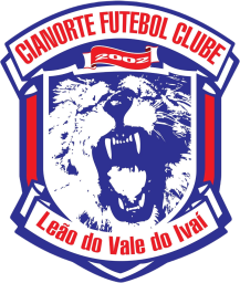 2012 - 2013