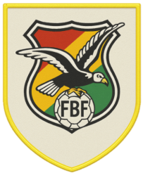 1991