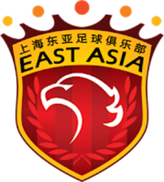2005 - 2012