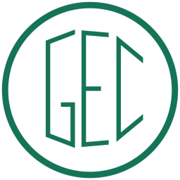 1943