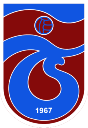 1998 - 1999