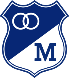 1956 - 1978