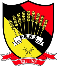 2015 - 2020
