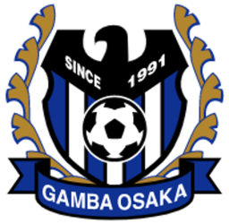 1991 - 2021