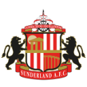 67 l