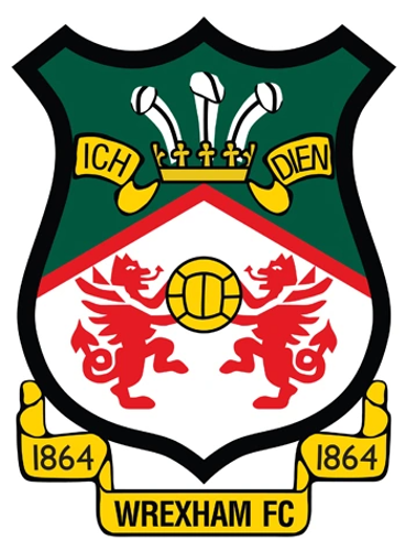 2012 - 2013
