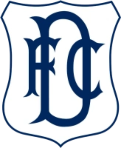 2008 - 2016