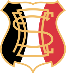 1980 - 1983