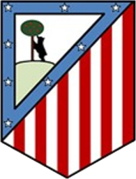 1927