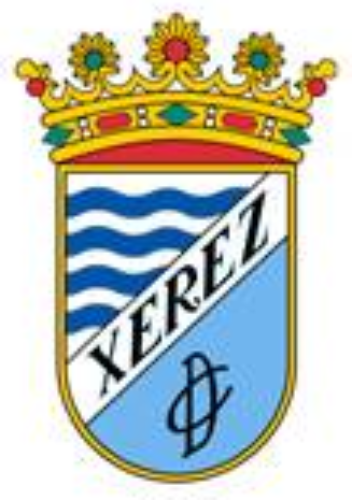 1962 - 1971