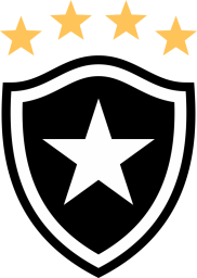 1995 - 2002